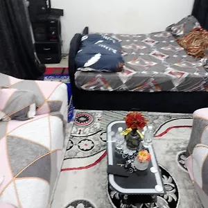 La Maison Du Confort Appartement
